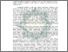 [thumbnail of Abstrak.pdf]