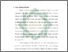 [thumbnail of Bab 1.pdf]