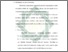 [thumbnail of Bab 3.pdf]