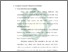 [thumbnail of Bab 2.pdf]