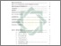 [thumbnail of Daftar Isi.pdf]