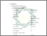 [thumbnail of Bab 4.pdf]