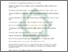[thumbnail of Daftar Pustaka.pdf]
