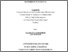[thumbnail of Cover.pdf]