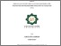 [thumbnail of Lailyyatun Nadhifah_B73214067.pdf]