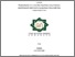 [thumbnail of Najmah_B03214008.pdf]