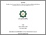 [thumbnail of Zahrotul Munawaroh_B7324081.pdf]