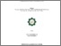 [thumbnail of Naylah Ithriyah_E03214014.pdf]