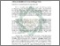 [thumbnail of Abstrak.pdf]