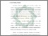 [thumbnail of Bab 1.pdf]