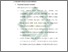 [thumbnail of Bab 2.pdf]