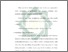 [thumbnail of Bab 3.pdf]