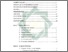 [thumbnail of Daftar isi.pdf]