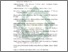 [thumbnail of Daftar Pustaka.pdf]