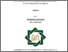 [thumbnail of Cover.pdf]