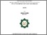 [thumbnail of Nikmatul Wakhidah_D77214072.pdf]