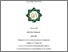 [thumbnail of Achid Dirja Muhammad_B04214001.pdf]
