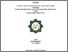 [thumbnail of Siti Maemunah_B74214026.pdf]