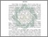 [thumbnail of Abstrak.pdf]