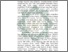 [thumbnail of Bab 1.pdf]