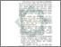 [thumbnail of Bab 2.pdf]