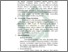 [thumbnail of Bab 3.pdf]