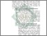 [thumbnail of Bab 4.pdf]
