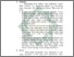[thumbnail of Bab 5.pdf]