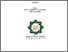 [thumbnail of Cover.pdf]