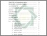 [thumbnail of Daftar Isi.pdf]