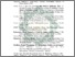 [thumbnail of Daftar Pustaka.pdf]