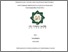 [thumbnail of Nurul Kamila_B92214070A.pdf]