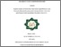 [thumbnail of Silmi Nurhidayatulloh_B92214073.pdf]