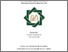 [thumbnail of Wawan Nurkholim_A82213168.pdf]
