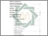 [thumbnail of Daftar Isi.pdf]