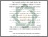 [thumbnail of Bab 1.pdf]
