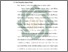 [thumbnail of Bab 3.pdf]