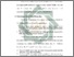 [thumbnail of Bab 4.pdf]