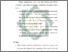 [thumbnail of Bab 5.pdf]