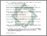 [thumbnail of Daftar pustaka.pdf]