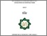 [thumbnail of Siti Fatimah_D97214098.pdf]