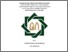 [thumbnail of Cover.pdf]