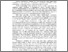 [thumbnail of Abstrak.pdf]