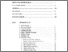 [thumbnail of Daftar Isi.pdf]
