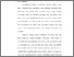 [thumbnail of Bab 1.pdf]