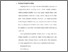 [thumbnail of Bab 3.pdf]
