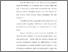 [thumbnail of Bab 4.pdf]