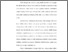 [thumbnail of Bab 5.pdf]