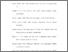 [thumbnail of Daftar Pustaka.pdf]