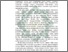 [thumbnail of Bab 1.pdf]